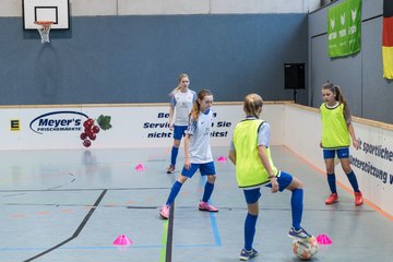 Bild 44 - wDJ Budenzauber Pinneberg